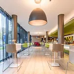 Plaza Messe Hotel Graz