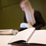 Hotel Plaza Messe 3*