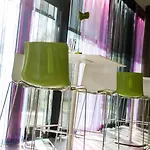 Roomz - Business Design Graz