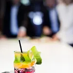 Hotel Plaza Messe Graz