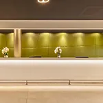 Plaza Messe Graz