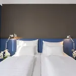 Plaza Messe 3* Graz