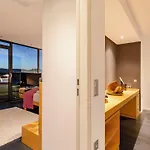Plaza Messe Graz