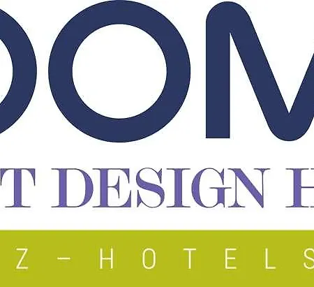 Roomz - Business Design