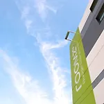 Plaza Messe Грац