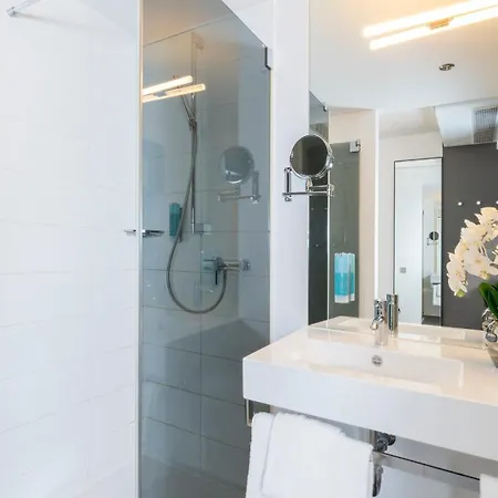 Roomz - Business Design Graz