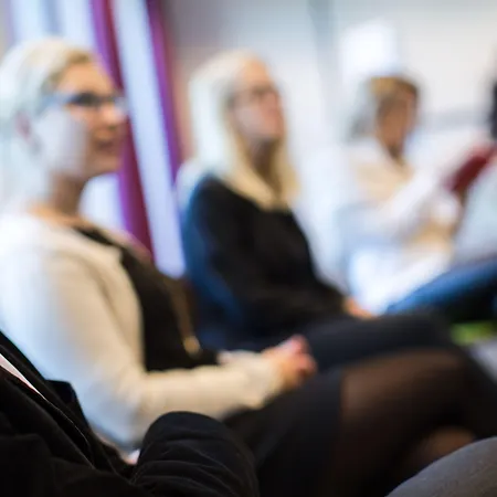 Plaza Messe 3* Грац