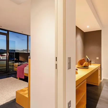 Plaza Messe Грац