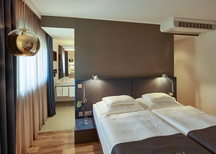 Plaza Messe Γκρατς