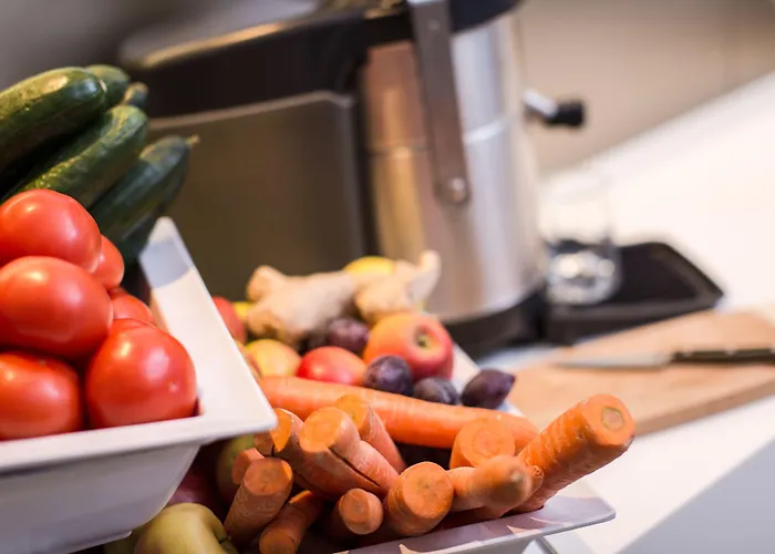 Отель Plaza Messe Грац