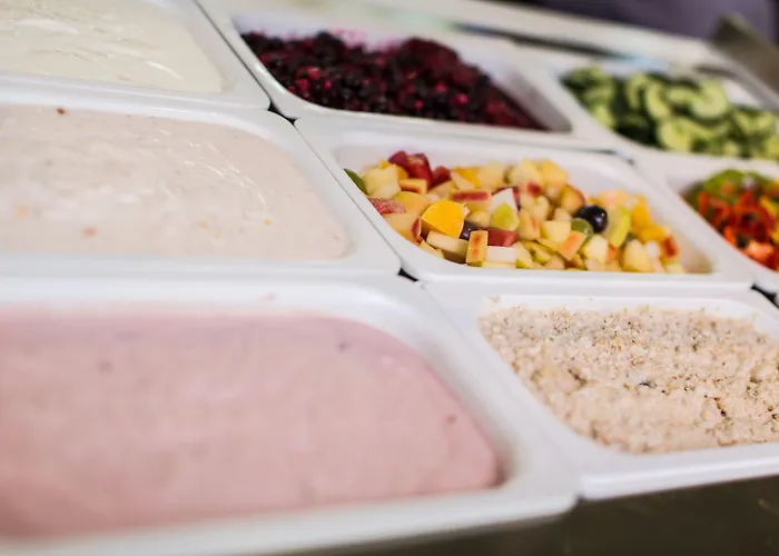 Plaza Messe Грац