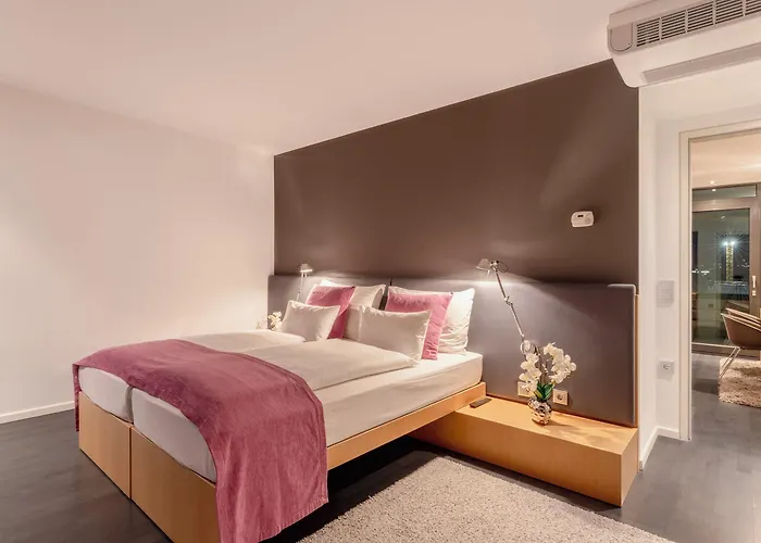 Plaza Messe Грац